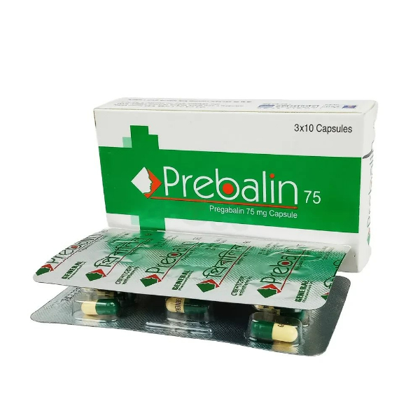 prebalin-75-mg